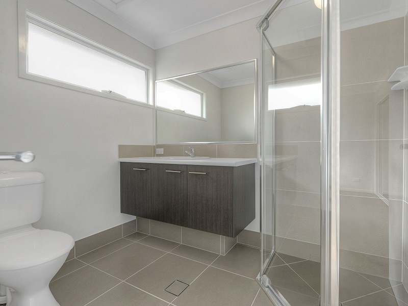 1/24 Venning Street, Everton Park QLD 4053