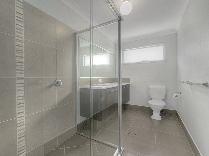 1/24 Venning Street, Everton Park QLD 4053