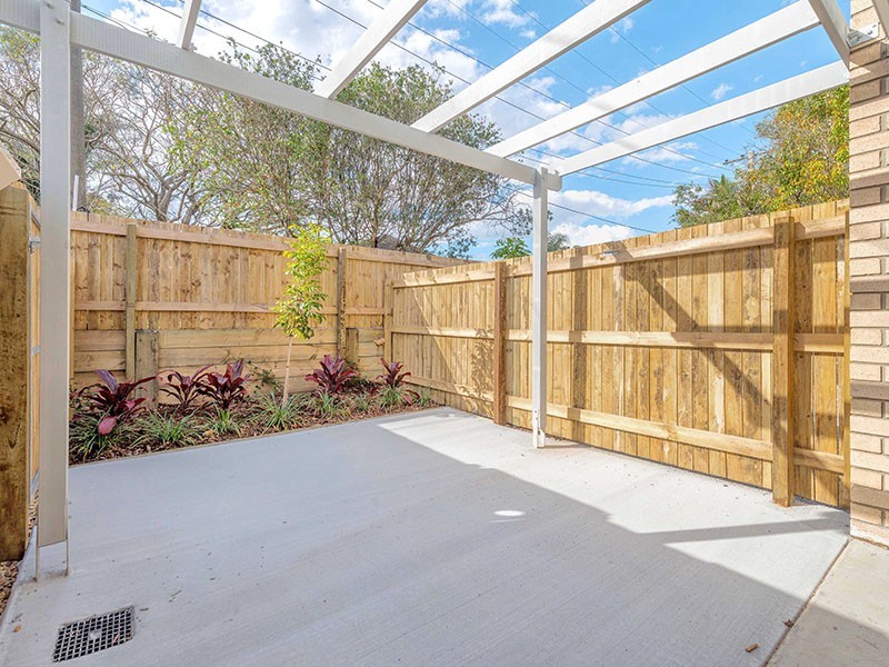 1/24 Venning Street, Everton Park QLD 4053