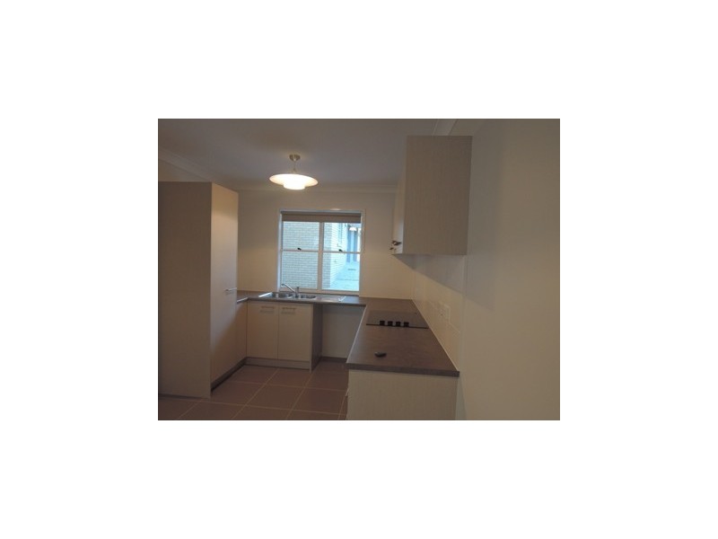 3/24 Venning Street, Everton Park QLD 4053