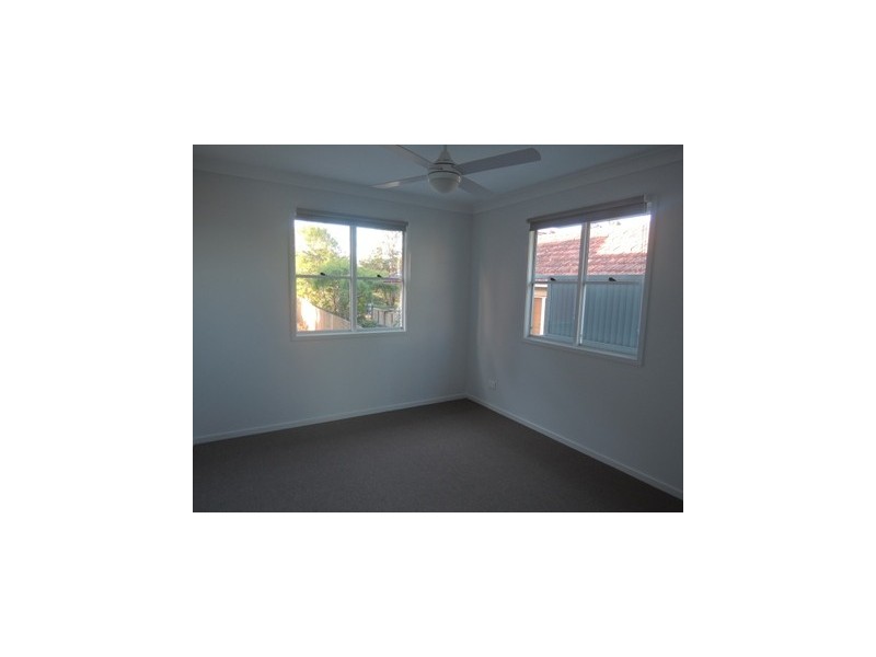 3/24 Venning Street, Everton Park QLD 4053