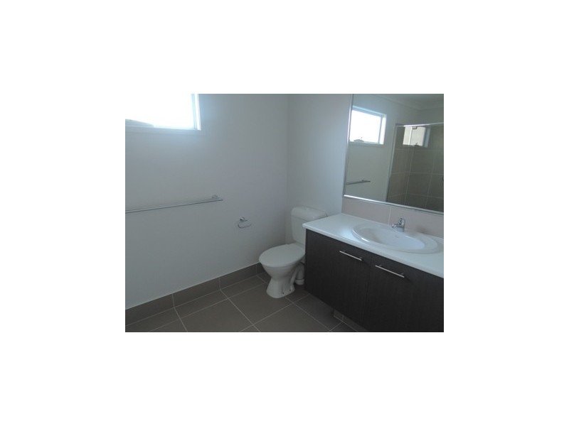 3/24 Venning Street, Everton Park QLD 4053