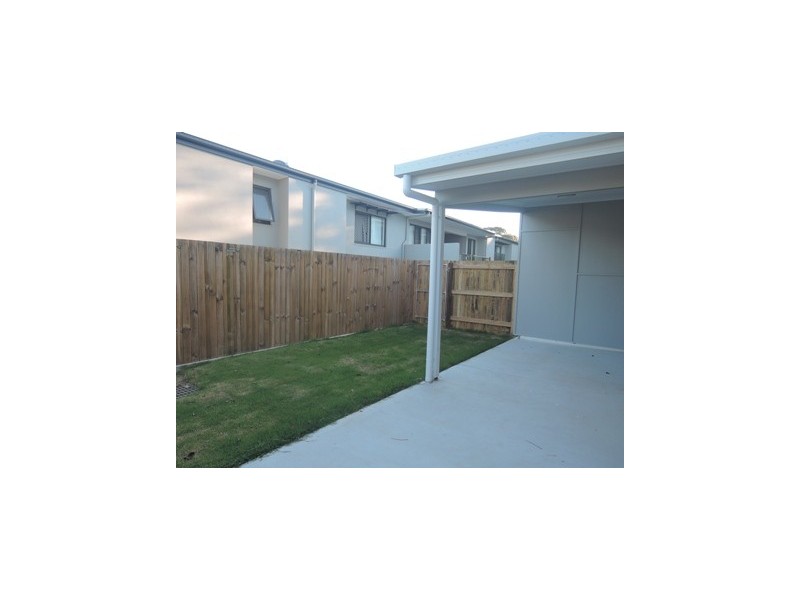 3/24 Venning Street, Everton Park QLD 4053