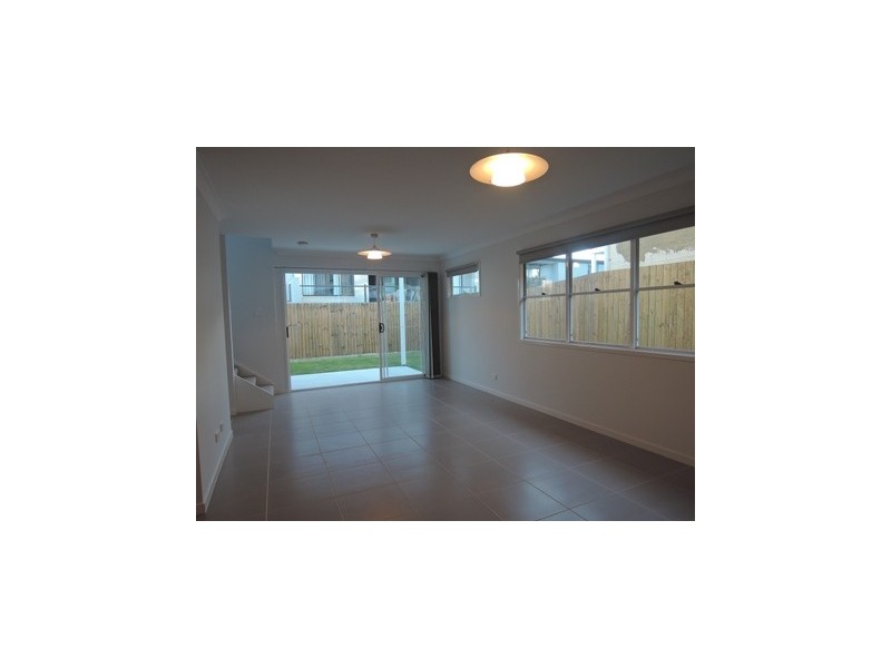 4/24 Venning Street, Everton Park QLD 4053