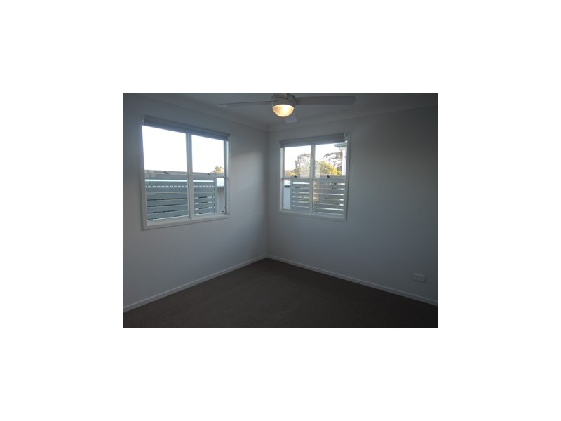 4/24 Venning Street, Everton Park QLD 4053