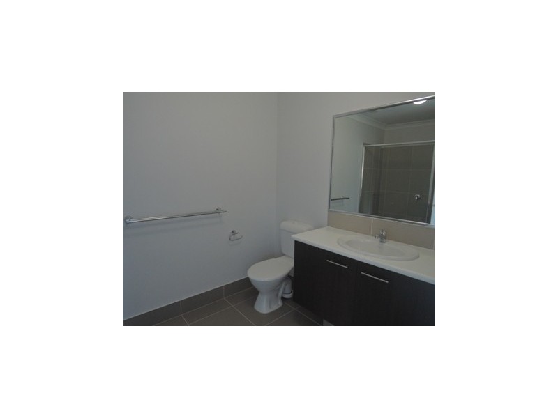 4/24 Venning Street, Everton Park QLD 4053