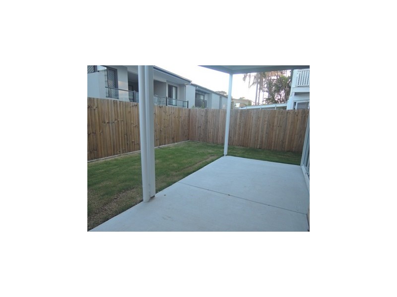 4/24 Venning Street, Everton Park QLD 4053