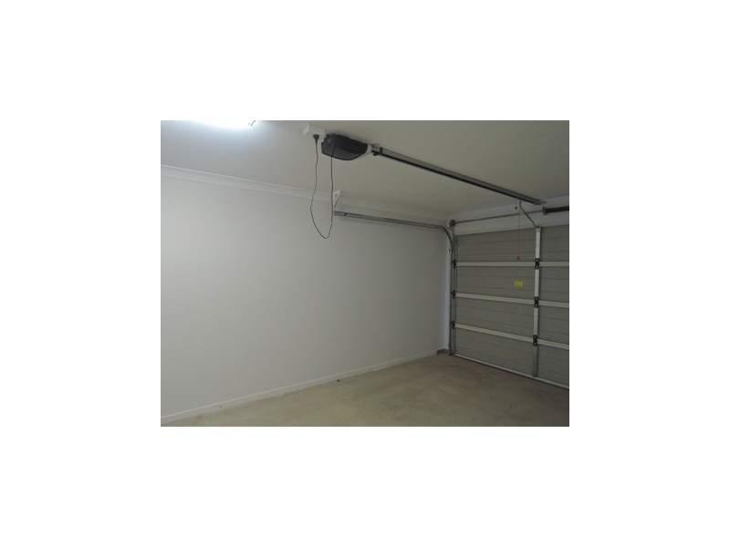 4/24 Venning Street, Everton Park QLD 4053