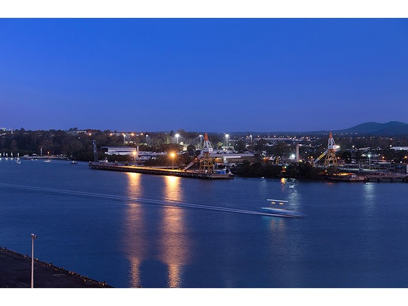 4131/37c Harbour Road, Hamilton QLD 4007