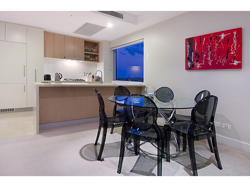 4131/37c Harbour Road, Hamilton QLD 4007