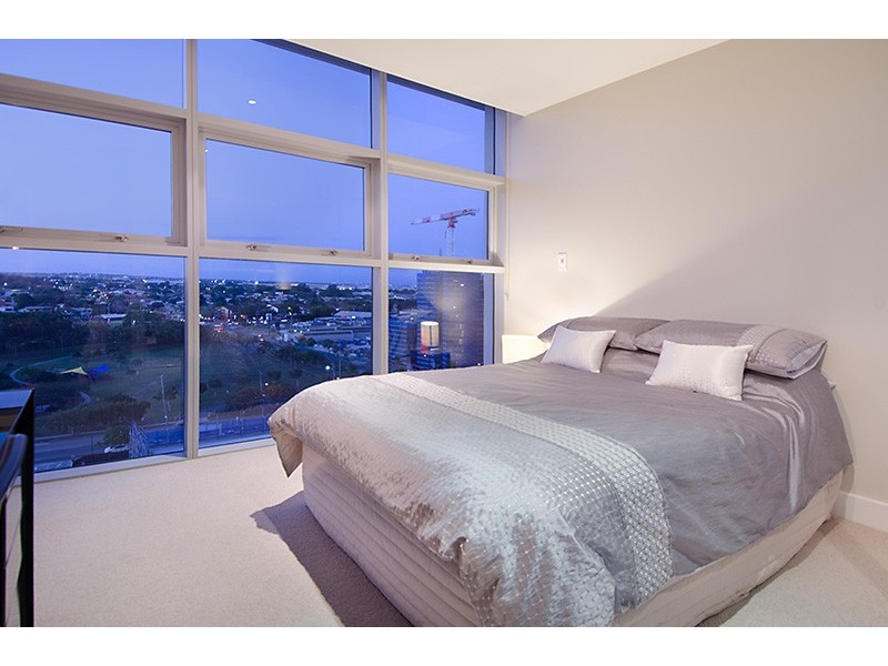 4131/37c Harbour Road, Hamilton QLD 4007