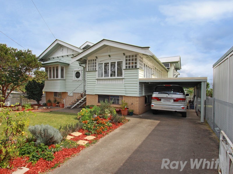 108 Turner Road, Kedron QLD 4031