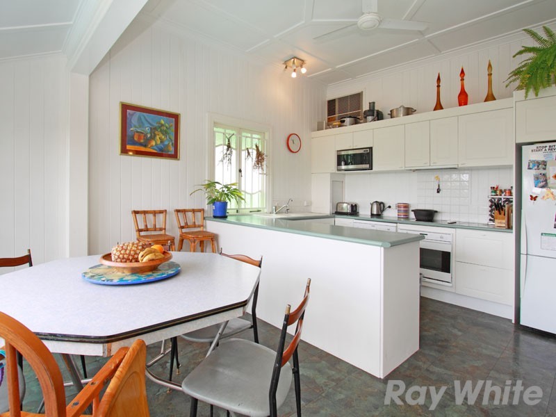 108 Turner Road, Kedron QLD 4031