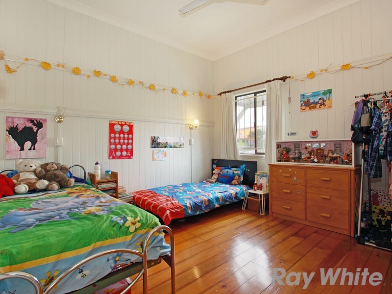 108 Turner Road, Kedron QLD 4031