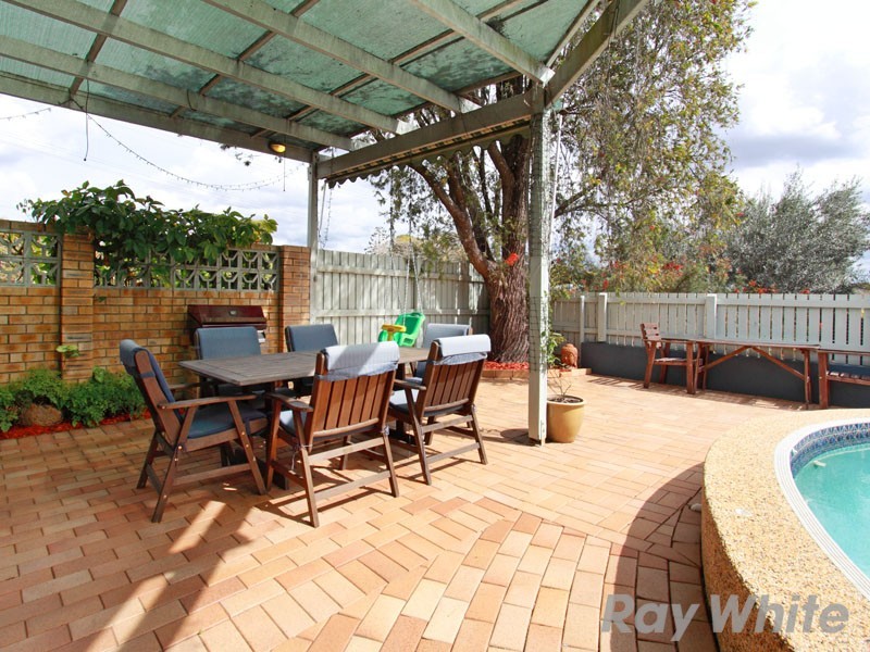 108 Turner Road, Kedron QLD 4031