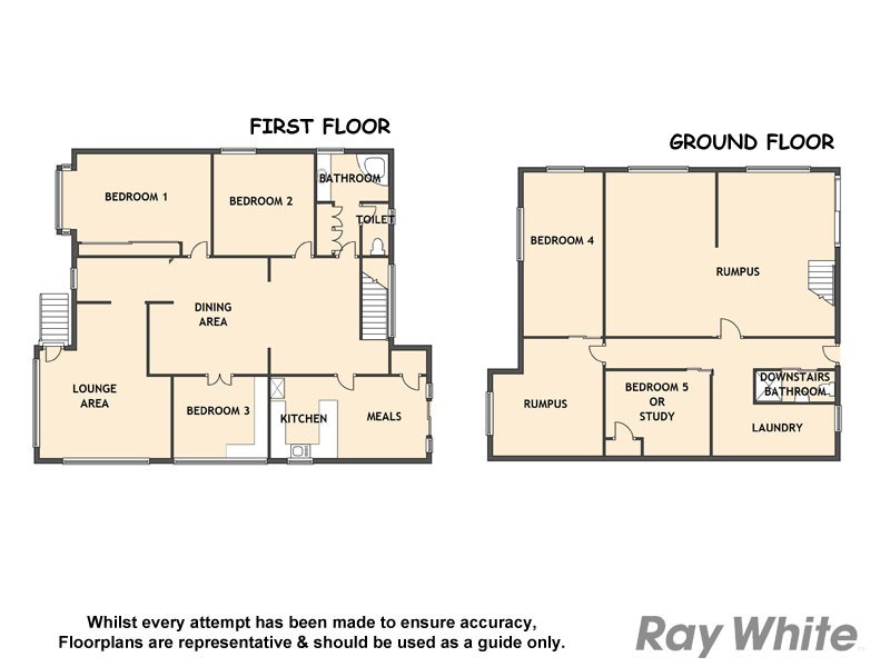 108 Turner Road, Kedron QLD 4031