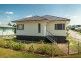 43 White Street, Wavell Heights QLD 4012