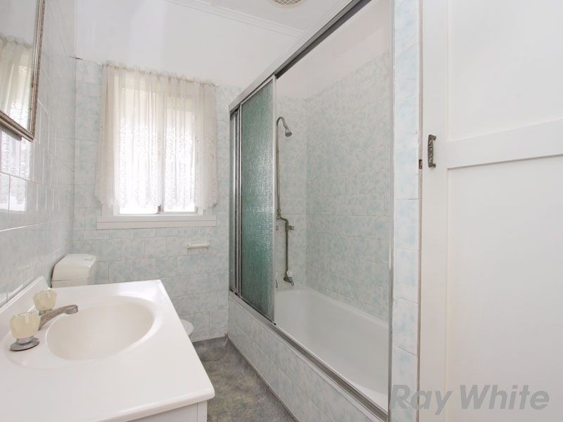 43 White Street, Wavell Heights QLD 4012