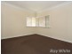 43 White Street, Wavell Heights QLD 4012