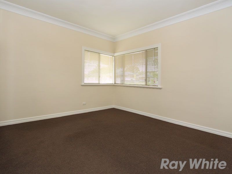 43 White Street, Wavell Heights QLD 4012