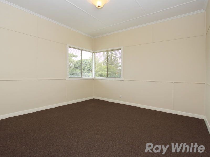 43 White Street, Wavell Heights QLD 4012