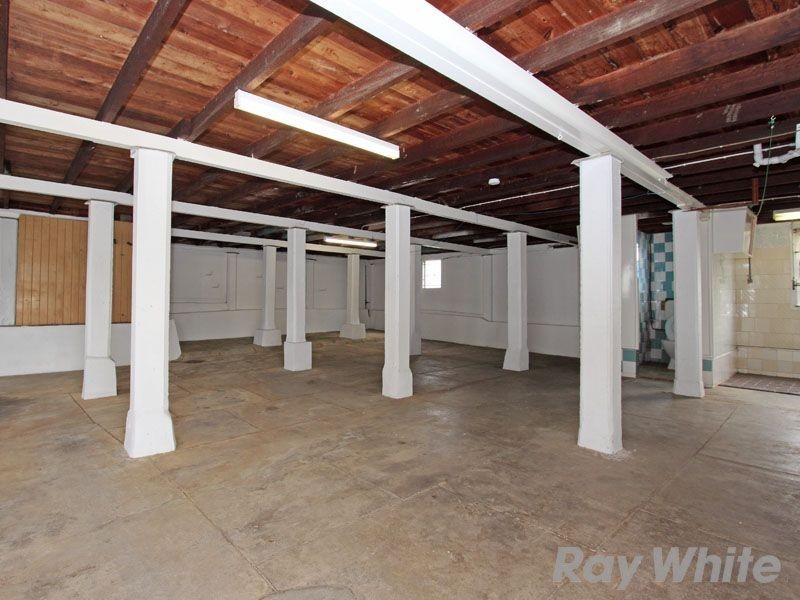 43 White Street, Wavell Heights QLD 4012