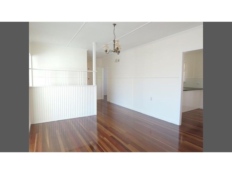 19 School Road, Stafford QLD 4053