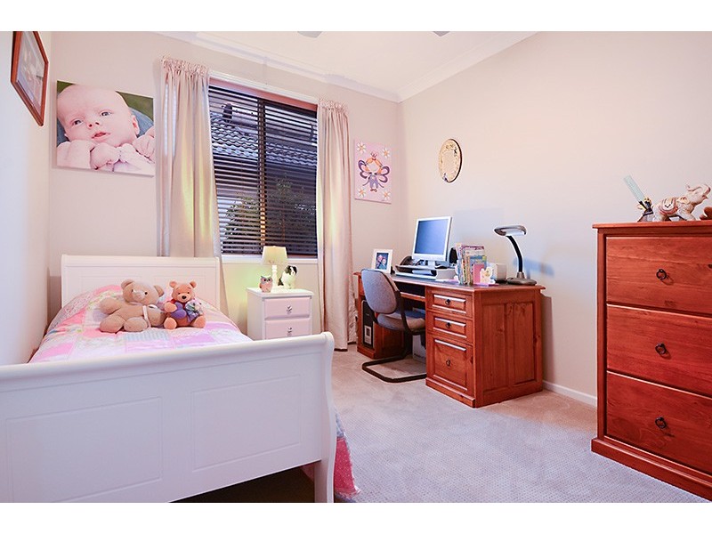 9 Rous Street, Hendra QLD 4011