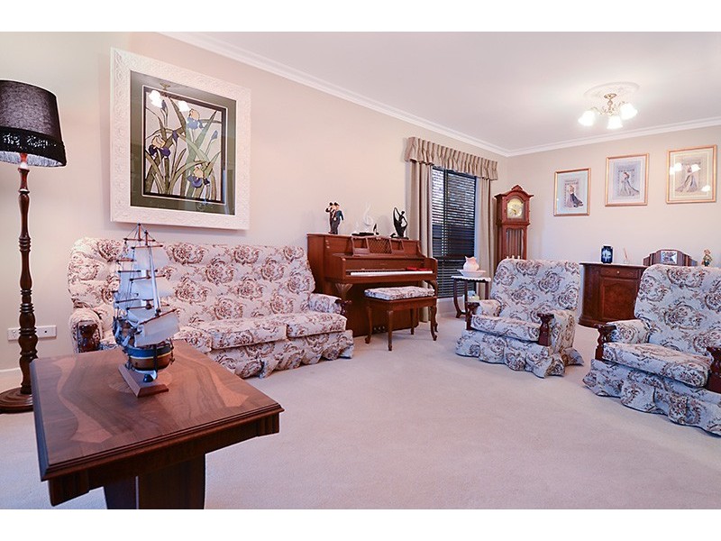 9 Rous Street, Hendra QLD 4011