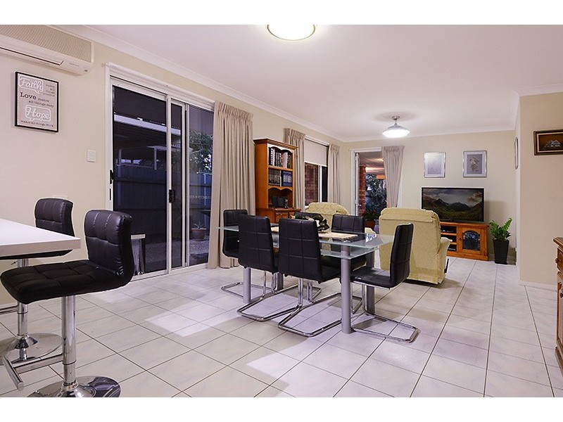 9 Rous Street, Hendra QLD 4011