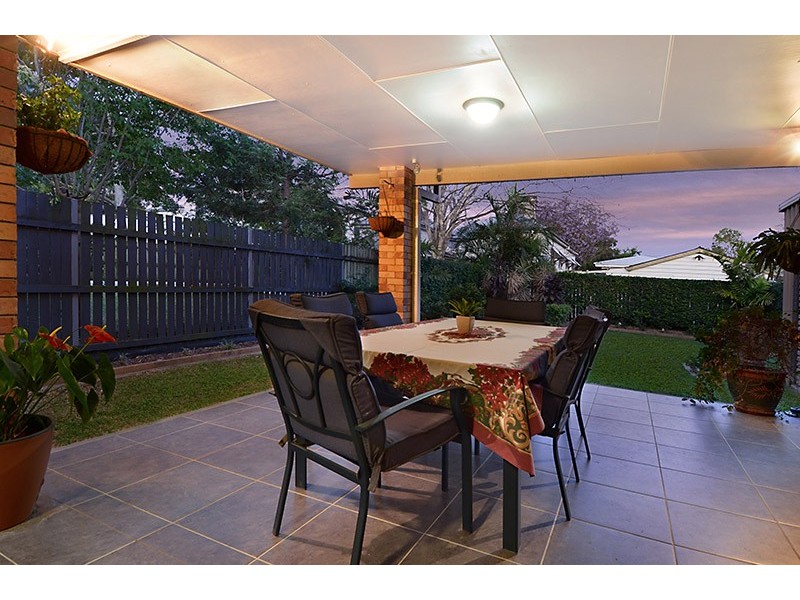 9 Rous Street, Hendra QLD 4011