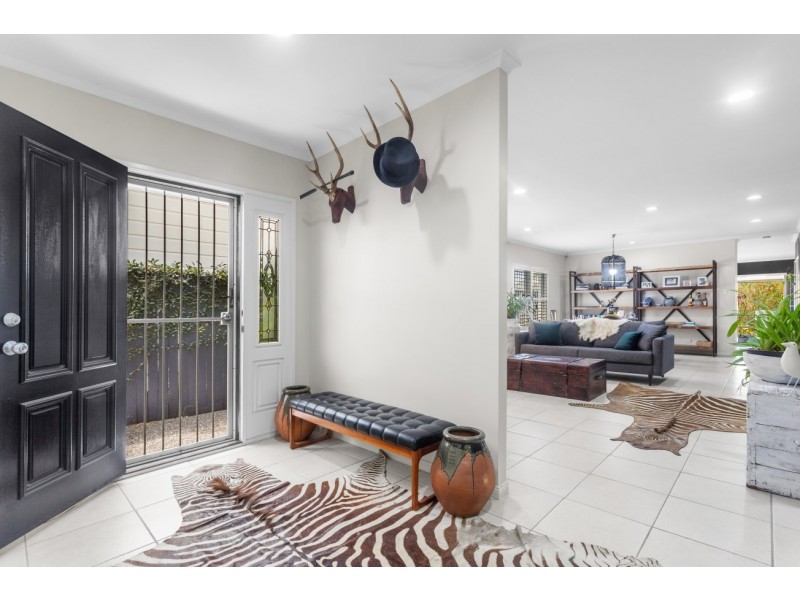 31 Goodwood Street, Hendra QLD 4011