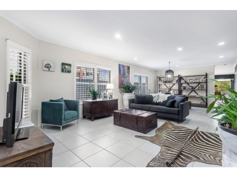 31 Goodwood Street, Hendra QLD 4011