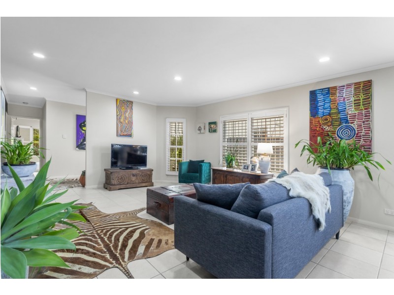 31 Goodwood Street, Hendra QLD 4011