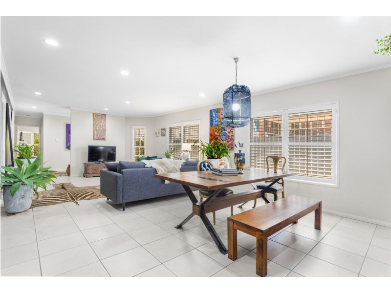 31 Goodwood Street, Hendra QLD 4011