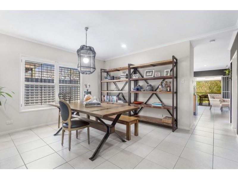 31 Goodwood Street, Hendra QLD 4011