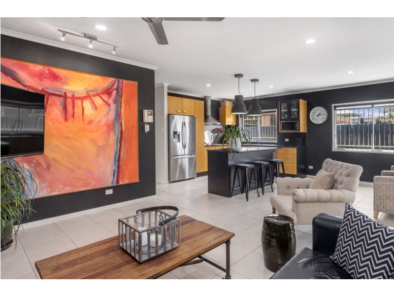 31 Goodwood Street, Hendra QLD 4011