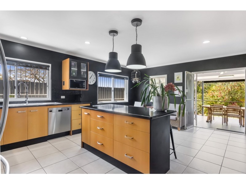 31 Goodwood Street, Hendra QLD 4011