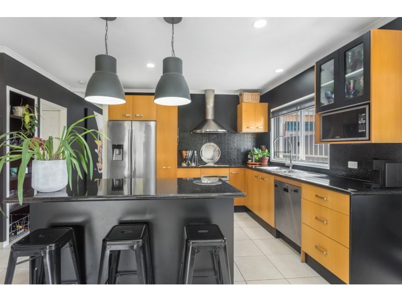 31 Goodwood Street, Hendra QLD 4011