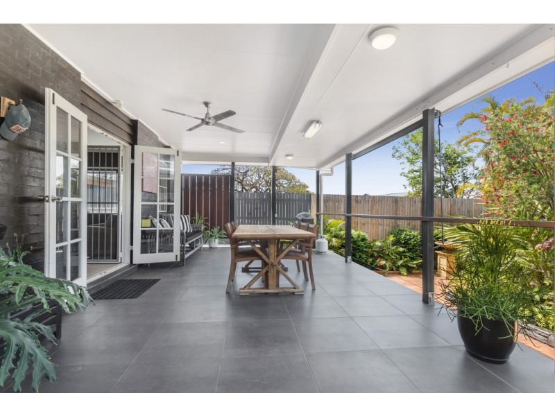 31 Goodwood Street, Hendra QLD 4011