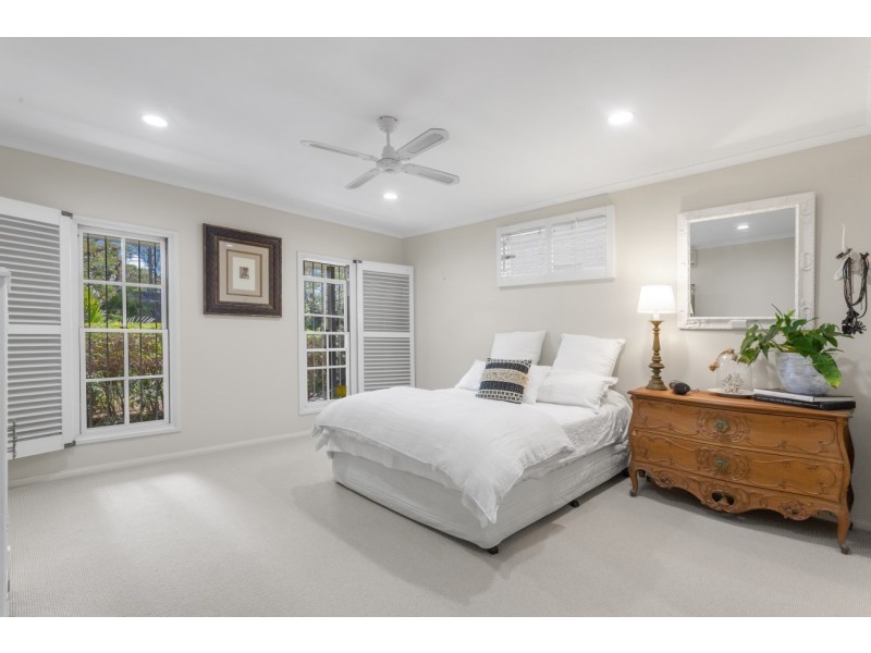 31 Goodwood Street, Hendra QLD 4011