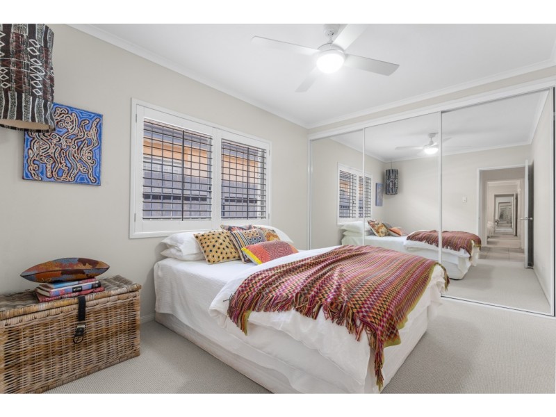 31 Goodwood Street, Hendra QLD 4011