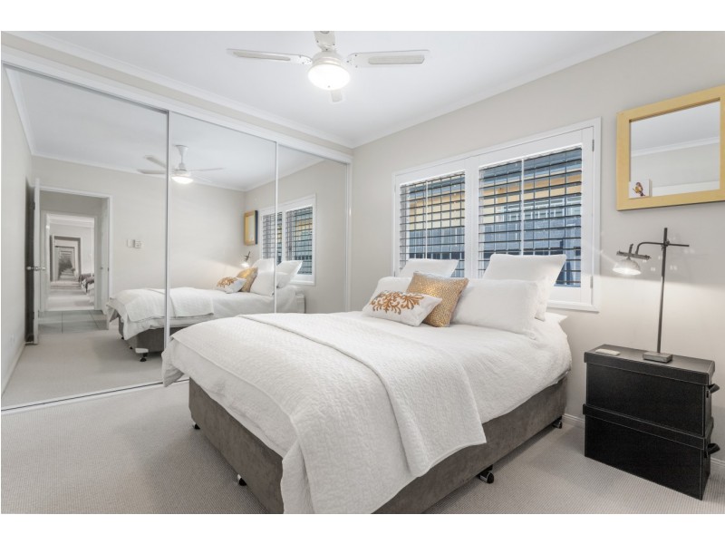 31 Goodwood Street, Hendra QLD 4011