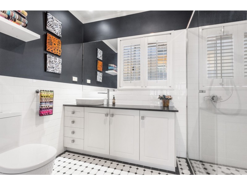 31 Goodwood Street, Hendra QLD 4011