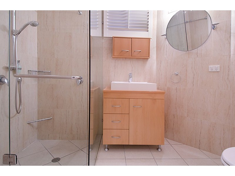 31 Goodwood Street, Hendra QLD 4011