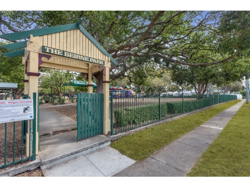 31 Goodwood Street, Hendra QLD 4011