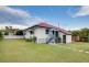 50 Thuruna Street, Stafford QLD 4053