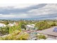 50 Thuruna Street, Stafford QLD 4053
