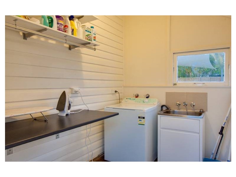 50 Thuruna Street, Stafford QLD 4053