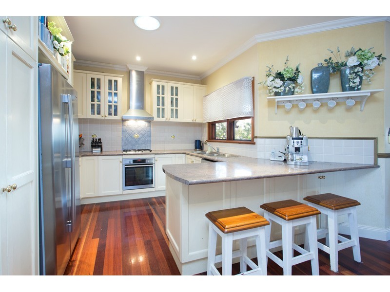 38 Evelyn Street, Grange QLD 4051